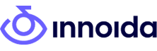 Innoida