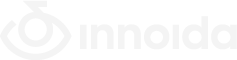 Innoida