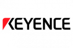 th_keyence th_keyence